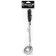Telescopic shabalka, 60 cm