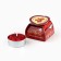 Tea candle "Many gifts", diam 4 cm