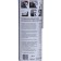 Multipurseral lubricant RM-40, penetrating, aerosol, 540 ml