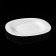 Luminarc Carine table service, glass ceramics, 19 objects, white color