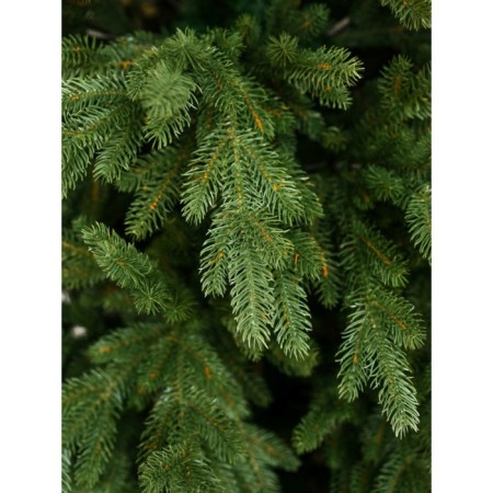 Artificial spruce Green Trees "Bergen", Lux, 180 cm-6