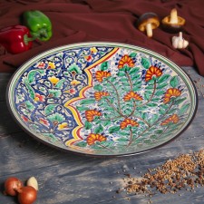 Largan Rishtan ceramics 