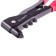 Matrix 40551, 2.4-4.8 mm, one-handed, 260 mm