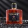 Tuale water male "gentleman", 100 ml