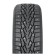 Winter Sawdown Ikon Tyres Ikon Nordman 7 SUV 245/65 R17 111T