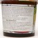 Vaselin for Technical Plants, 120 g