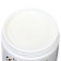 Mask is nutritious for dry and damaged hair, 300 ml