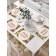 A set of napkins for setting the table "Easter holiday", rectangular, size 32x46 cm, 4 pcs