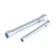 Set of keys Matrix 13719, tubular, end, 7 items