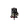 Laser Laser ADA 6D Servoliner A00621, up to 20 m, 8 rays, 635 nm, ± 0.1 mm/m/m