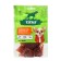 Titbit Mini-Porod Ducks Duck Breasts 70 g
