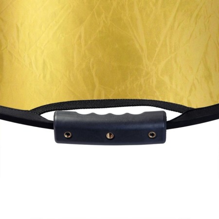 Falcon Eyes CRK-42 HL reflector-8
