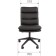 Chair Chairman 919 Eco -Premium Black
