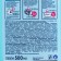 The stain "Big washing", gel, oxygen, 500 ml
