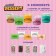 Slime TM "Slime" "Dessert", 1 kg