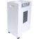 Schroeder Office Kit Zerodust S209 2x10 White (secret.p-5) fragments 12stist. 42.5LTR. Pl. Cards