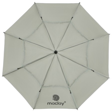 Umbrella beach maclay UV protection d = 240 cm, h = 220 cm-7