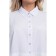 Female blouse, size 54