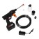 Car minimum, wireless, 18 V, 5000 MAH, 30 bar, hose 5 m
