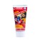 Children's toothpaste Master Dent "Transformers", strawberries, 50 ml