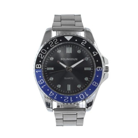 Men's wristwaters "Bolingdun", D-4.5 cm
