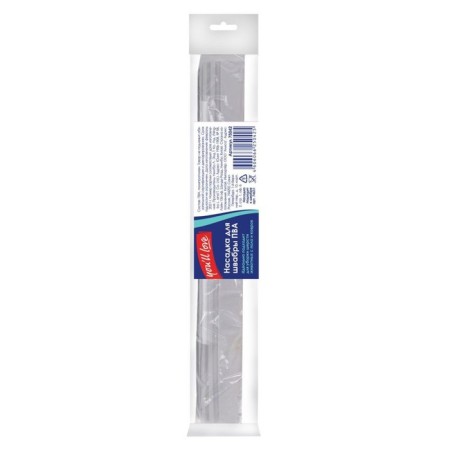 PVA nozzle, for mop