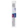 PVA nozzle, for mop