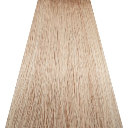 Cream-coloring hair Concept Soft Touch, without ammonia, tone 9.87, 100 ml