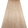 Cream-coloring hair Concept Soft Touch, without ammonia, tone 9.87, 100 ml