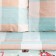 New Year. Bed linen "Ethel" duet Magic time 143*215 cm - 2 pcs, 240*220 cm, 70*70 cm - 2 pcs