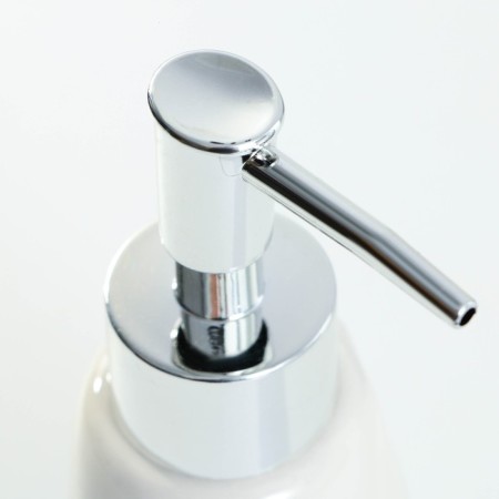 Disator for liquid soap "Home", 250 ml.-2