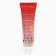 Cream for Kamelia Moisturizing, 30 ml