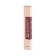 Eyebrow pencil (pencil-bastard) Eco Soul Pencil & Powder Dual Brow 01. Natural Brow