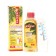 Dripidic solution yellow skipar 200 ml