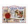 "Parcel-Mini" 750 gr. New Year's gift set No. 229