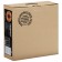 Winter Star Tubing Vatrushka "Anime", case diameter 107 cm