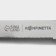 Biscuit knife small teeth konfinetta, blade length 25 cm, wooden handle, blade thickness 0.8 mm