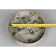 Suspended chandelier Veva E14 400W