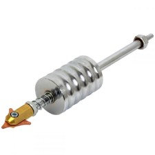 Wiederkraft WDK-FH003 hammer