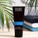 Viking Wiking Moisturizing Intensive Hydrating, 75 ml