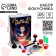 Focuses "Set of the Great Magician", 45 tricks