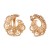 Gilding