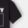 Women's T -shirt KAFTAN "Sport Family", Black, p. 44