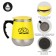 Thermal circle, 450 ml, Altai 4x4 OFF-ROD, 450 ml, retains heat up to 2 hours