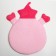 Get for storing toys in the bathroom "Sea Star"