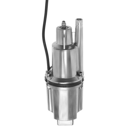 Vibration pump oasis vs 0.42/60 - 16n, upper fence, pressure 60 m, 25 l/min, 16 m