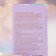 Women's toilet water Parfum de France Arpege, 60 ml (based on Eclat A`arpege (Lanvin)