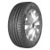 Summer tire ikon tyres autograph ultra 2 235/45 r17 97y