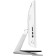 Monoblock MSI PRO AP22T 13M-086RU 21.5 "Full HD Touch PG G7400 (3.7) 4GB SSD128GB UHDG 710 1029377