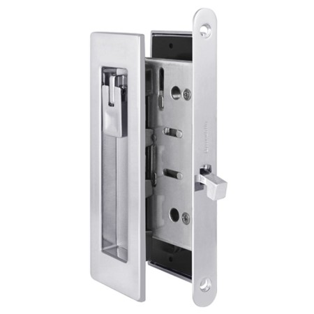 Armadillo SH011 URB SP-8 sliding doors.